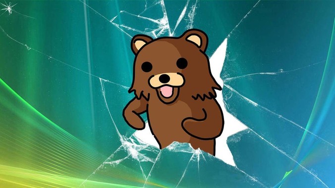 MacOS真的比Windows流畅吗？