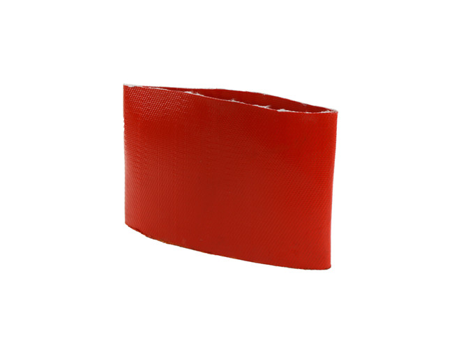 ھ˫PUˮ-㽭AGʱ豸޹˾