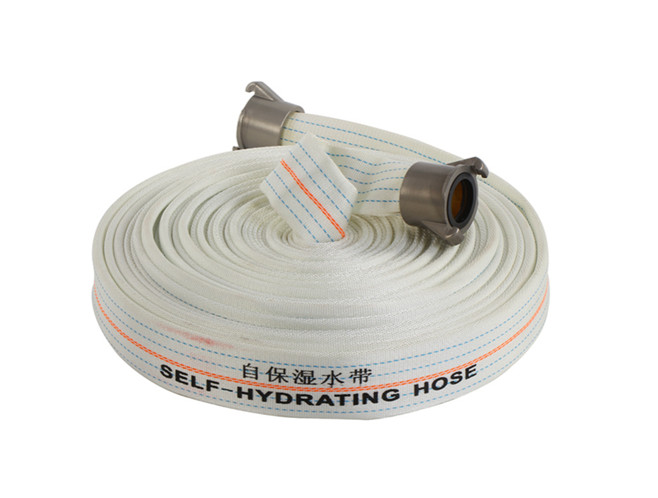 Աʪˮ-㽭AGʱ豸޹˾