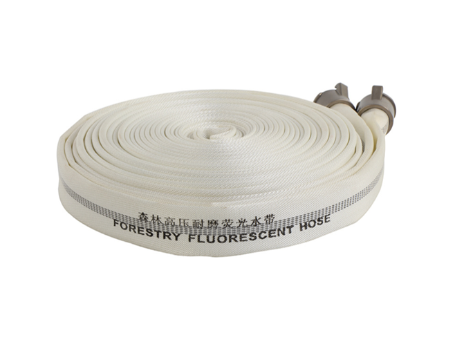 ɭָѹĥˮ-㽭AGʱ豸޹˾