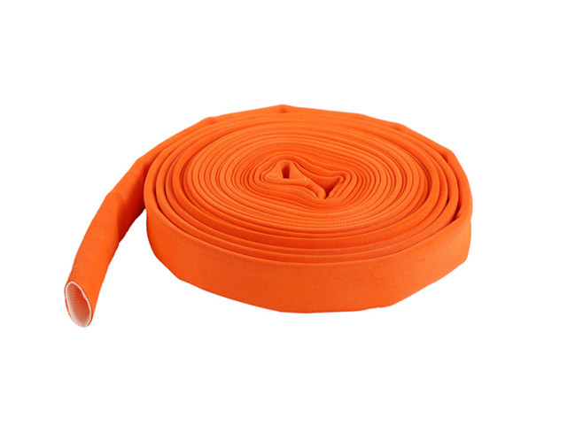 ɫɭִ-㽭AGʱ豸޹˾