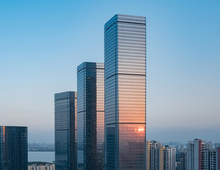 ҳAGʱ-Equipo Co., Ltd. de la extincin de incendios de Zhejiang Hengsheng