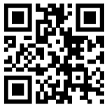 ΢Ŷά-Equipo Co., Ltd. de la extincin de incendios de Zhejiang Hengsheng