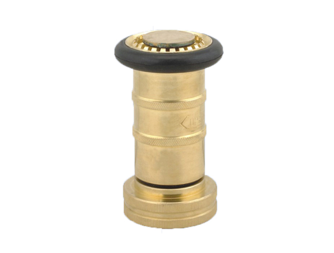 ʽˮǹ-㽭AGʱ豸޹˾