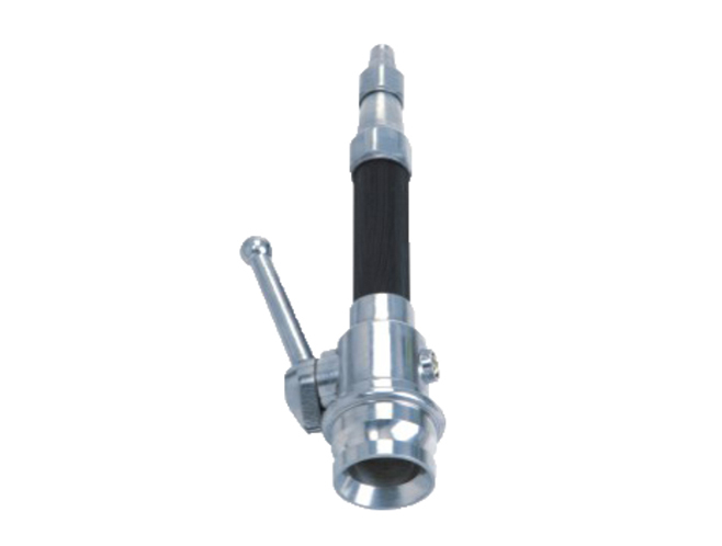 Ӣʽˮǹ-㽭AGʱ豸޹˾