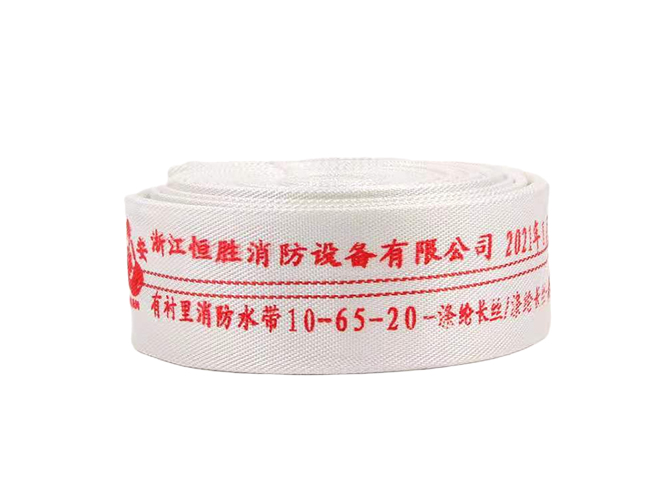 ۰ˮ10-65-20-㽭AGʱ豸޹˾