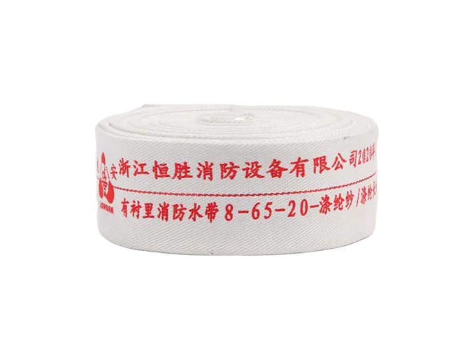 ۰ˮ8-65-20-㽭AGʱ豸޹˾