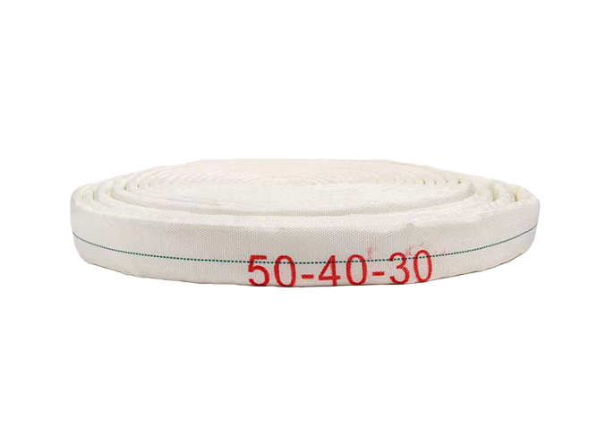 ɭָѹרˮ50-40-30-㽭AGʱ豸޹˾