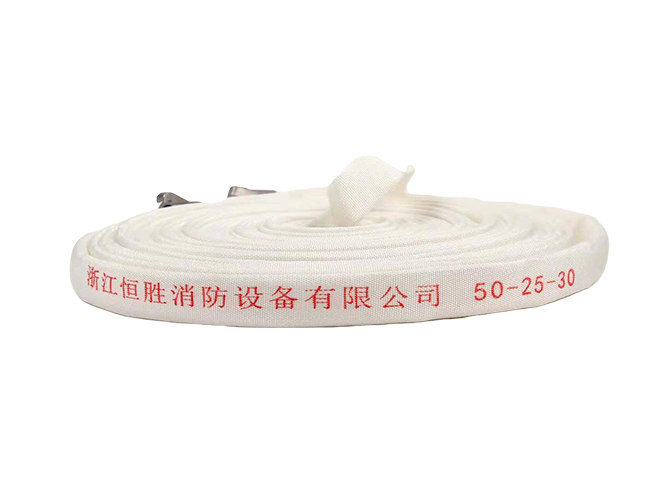 ɭָѹרˮ50-25-30-㽭AGʱ豸޹˾