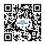 ײά-Zhejiang Hengsheng Fire Equipment Co.LTD.