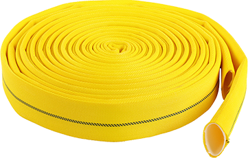 ;-Zhejiang Hengsheng Fire Equipment Co.LTD.