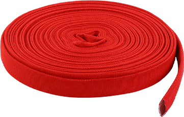 ԰-Zhejiang Hengsheng Fire Equipment Co.LTD.