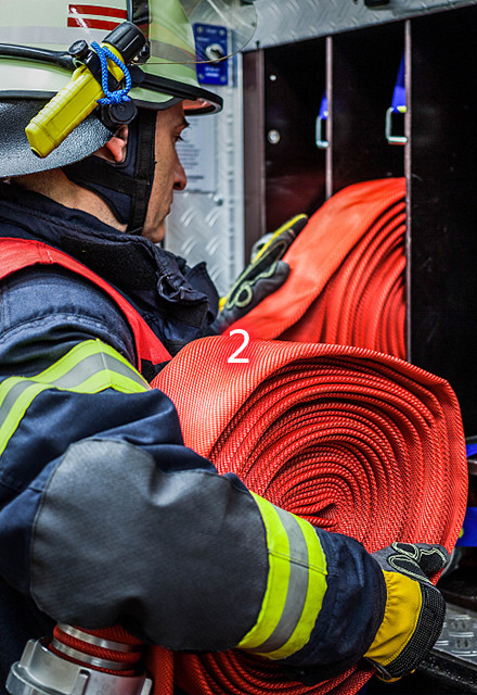 ҵ-Zhejiang Hengsheng Fire Equipment Co.LTD.