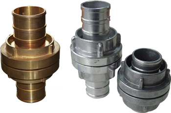 ϵ-Equipo Co., Ltd. de la extincin de incendios de Zhejiang Hengsheng