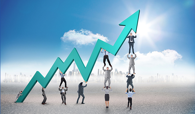 עͿɳչ-㽭AGʱ豸޹˾