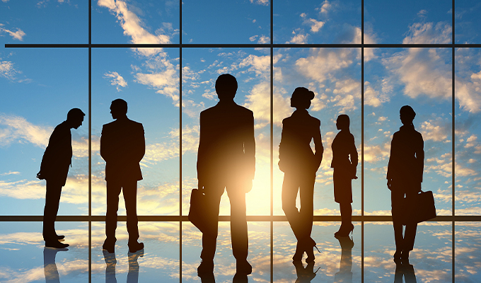 ˲ſʹ-㽭AGʱ豸޹˾