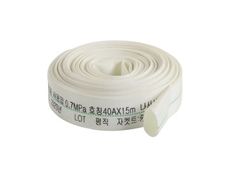 TPUˮ -㽭AGʱ豸޹˾