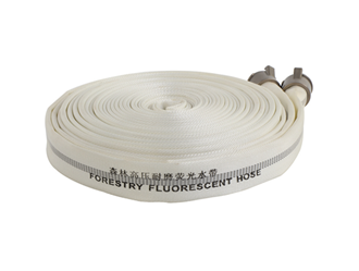 ɭָѹĥˮ-㽭AGʱ豸޹˾