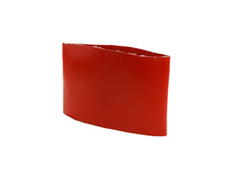 ھ˫PUˮ-㽭AGʱ豸޹˾