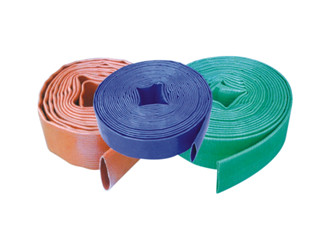 ũͿˮ-㽭AGʱ豸޹˾