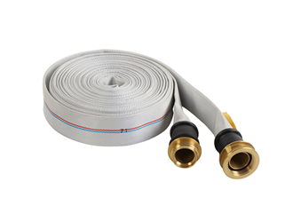 PVCˮ-㽭AGʱ豸޹˾