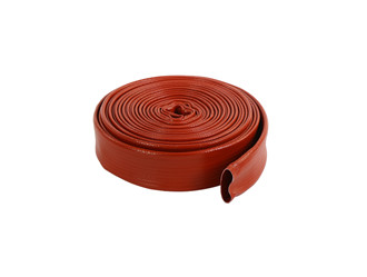 ˫PVCˮ-㽭AGʱ豸޹˾