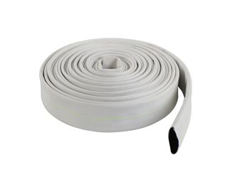 EPDMˮ-㽭AGʱ豸޹˾