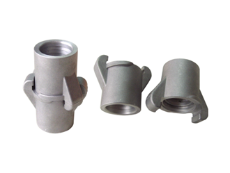 ɭֽӿ-㽭AGʱ豸޹˾