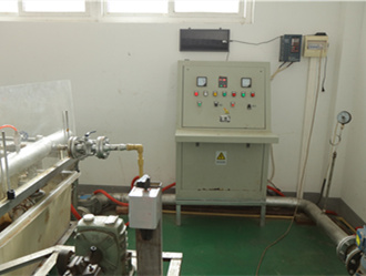 30mƽ̨-㽭AGʱ豸޹˾