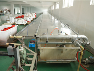 30mƽ̨-㽭AGʱ豸޹˾