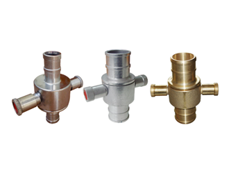 Ӣʽӿ-㽭AGʱ豸޹˾