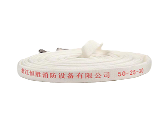 ɭָѹרˮ50-25-30-㽭AGʱ豸޹˾