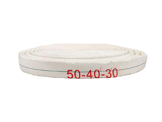 ɭָѹרˮ50-40-30-㽭AGʱ豸޹˾