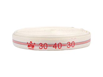 ɭָѹרˮ30-40-30-㽭AGʱ豸޹˾