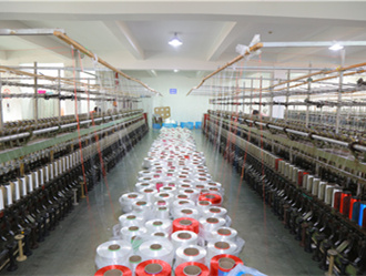 Taller paralelo-㽭AGʱ豸޹˾