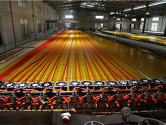 Taller de revestimiento de caucho-㽭AGʱ豸޹˾