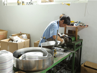 Taller de amarre-㽭AGʱ豸޹˾