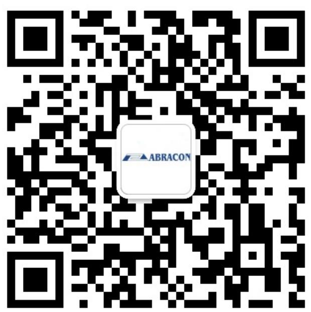 ABRACONAGʱͳ