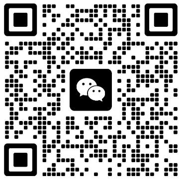 CITIZENAG��ʱ���������ʹ���