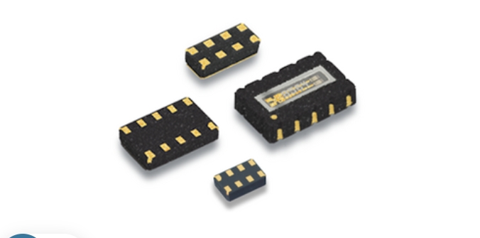 Microcrystal1 Microcrystal1