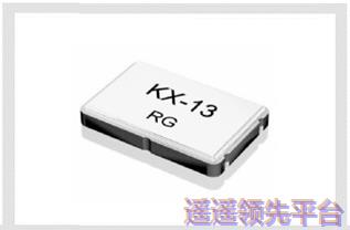 GEYERAG��ʱ����������,12.85035,7050��ƬAG��ʱ����������,KX-13ϵ��AG��ʱ����������,8MHz,����ʯӢ����