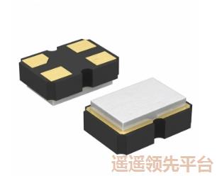 ASD-20.000MHZ-LCS-T,������AG��ʱ����������,2520��ƬAG��ʱ����������,ASD����,HCMOS���AG��ʱ����������