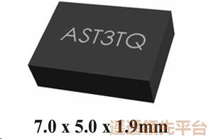 TCXO温补AG尊时凯龙人生就,AST3TQ-40.000MHZ-5,军用无线电AG尊时凯龙人生就,7050振荡器,ABRACON TCXO温补AG尊时凯龙人生就,AST3TQ-40.000MHZ-5,军用无线电AG尊时凯龙人生就,7050振荡器,ABRACON