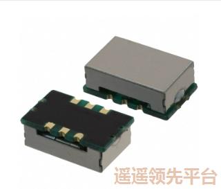 压控石英AG尊时凯龙人生就,ABRACON,进口贴片AG尊时凯龙人生就,航空电子AG尊时凯龙人生就,ABLJO-V-80.000MHZ-T 压控石英AG尊时凯龙人生就,ABRACON,进口贴片AG尊时凯龙人生就,航空电子AG尊时凯龙人生就,ABLJO-V-80.000MHZ-T