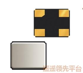 2016��ƬAG��ʱ����������,ABM11W-20.0000MHZ-8-D1X-T3,�ɴ����豸AG��ʱ����������,ABRACON����