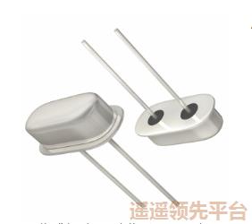 ���õ���AG��ʱ����������,Abraconг����,ABL-10.000MHZ-B1U-T,���ڲ������,HC-49/USAG��ʱ����������