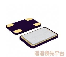 ABM8W-24.0000MHZ-8-D1X-T3,Abraconг����,������AG��ʱ����������,3225��ƬAG��ʱ����������