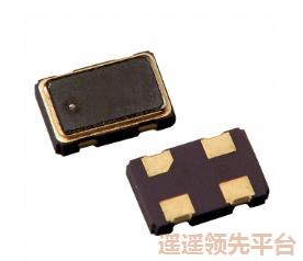 �ʼǱ�����AG��ʱ����������,ABRACON,ʱ�Ӿ�������,5032����,ASFL1-25.000MHZ-L-T