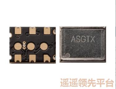 ASGTX-C-100.000MHZ-2-T2,��̫��AG��ʱ����������,Abracon����,ѹ���²�AG��ʱ����������