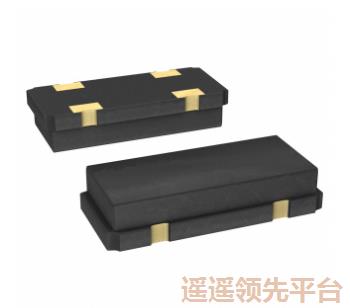 ABRACON����,�����豸AG��ʱ����������,ABC2-10.000MHZ-D4Q-T,������Ƭ����,��Ƶ����